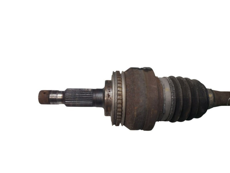 Passenger Right Axle Shaft Rear Axle Fits 93-00 LEXUS GS300 657832