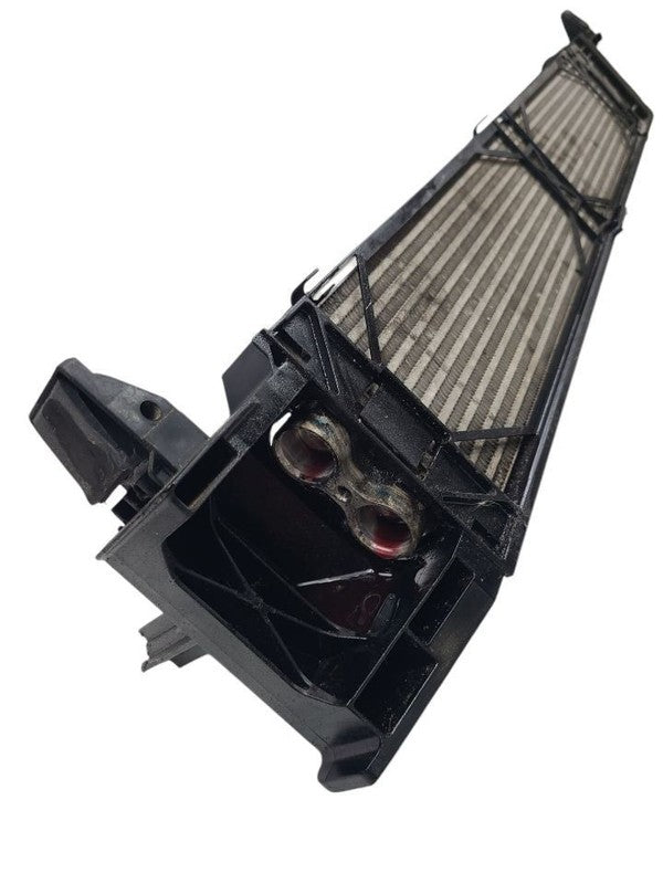PROMAST25 2017 Automatic Transmission Oil Cooler 624737