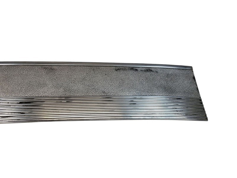 IMPALA    1968 Trim Panel Misc 625693