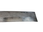 IMPALA    1968 Trim Panel Misc 625693
