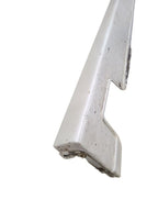 ODYSSEY   2015 Rocker Panel Moulding 661635
