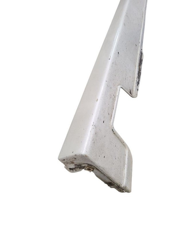 ODYSSEY   2015 Rocker Panel Moulding 661635