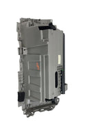 PILOT     2016 Glove Box 608371