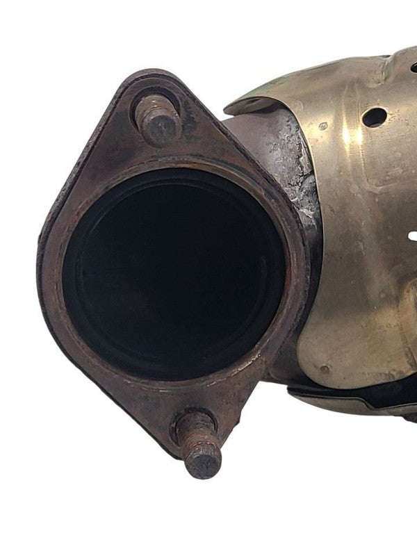 Catalytic Converter 1.6L VIN 7 8th Digit Turbo Ulev Fits 24-26 SELTOS 