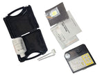 RX8       2004 Jack 595229