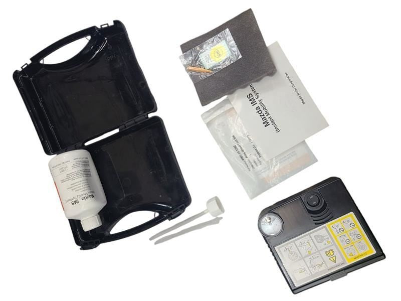 RX8       2004 Jack 595229