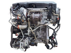 Engine 1.5L VIN T 8th Digit Opt Lfv Fits 17-22 MALIBU 668845