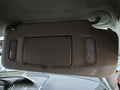 Passenger Right Sun Visor Fits 10-17 EQUINOX 618419