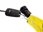 Ignition Switch Keyless Ignition BTM With Opt Vrg Fits 12-14 CRUZE 618