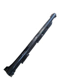 GS350     2013 Rocker Panel Moulding 661071