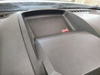 Dash Panel Fits 15-19 TRANSIT 150 661815