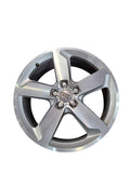 Wheel VIN Fp 7th And 8th Digit 19x8 5 Spoke Fits 09-17 AUDI Q5 634745