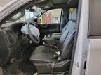 SILVRDO15 2021 Fuse Box Cabin 461563
