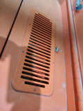 CJ        1986 Cowl 677951