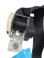 F150      2008 Seat Belt Rear 638280