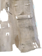 MIATA     1999 Carpet Front 653207