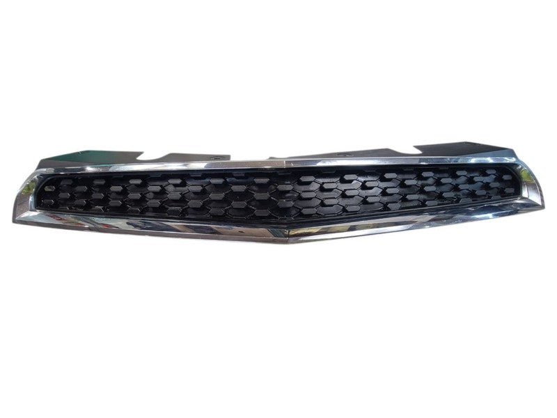 Grille LS Upper Fits 12-15 EQUINOX 669049