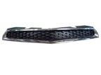 Grille LS Upper Fits 12-15 EQUINOX 669049