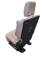 EXPEDITON 2022 Seat Rear 679266