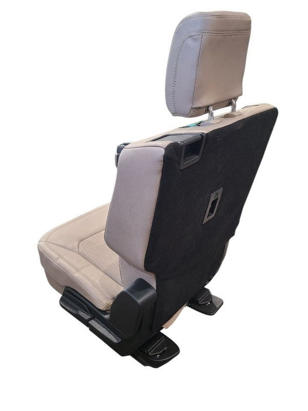 EXPEDITON 2022 Seat Rear 679266