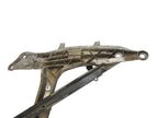 Crossmember/K-Frame Front 997 Model 92-1/2" Wb Fits 05-12 PORSCHE 911 