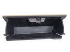 RAM3500   2010 Glove Box 673422