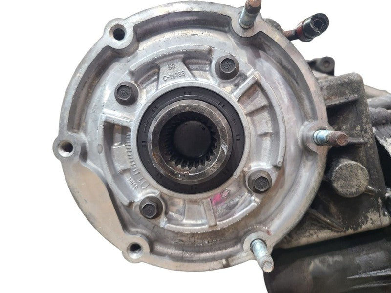 Transfer Case NV233 Fits 01-04 DAKOTA 664194