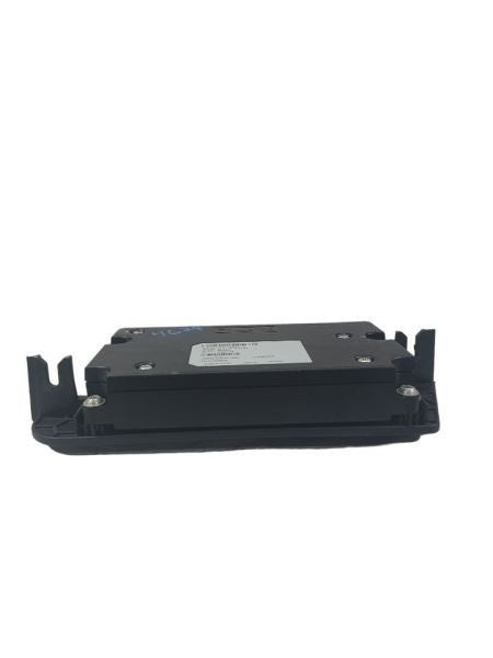 Chassis ECM Sync Control Module Fits 2012 FORD F350SD 584995 CC3T14B42