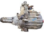 Transfer Case 5.0L Automatic Fits 96-99 CHEVROLET 1500 PICKUP 665431
