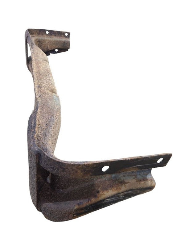 F250      1998 Crossmember Transmission 666842