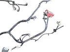 MKX       2011 Engine Wire Harness 637352