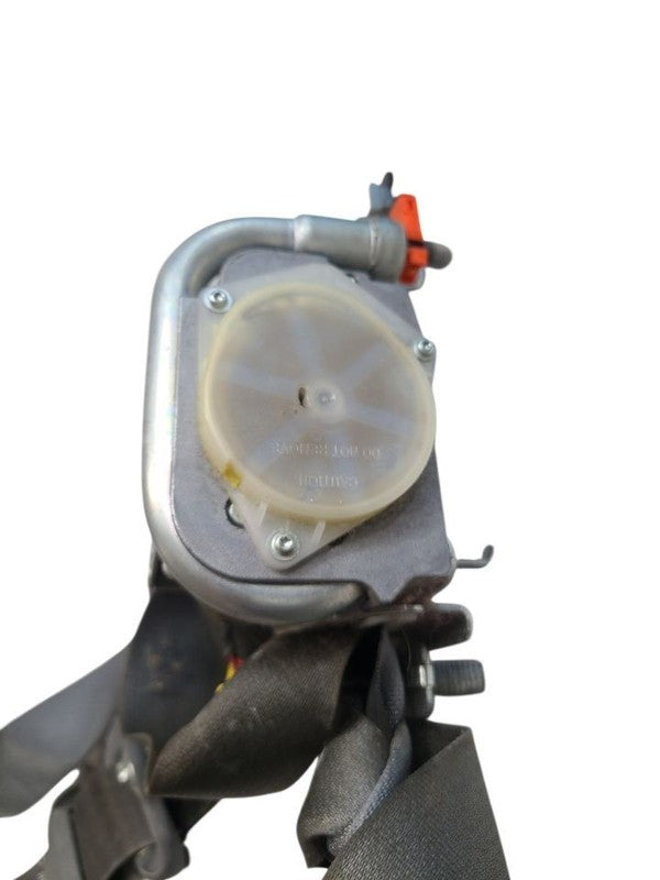 Seat Belt Front Bench 40/20/40 Driver Fits 09-14 FORD F150 PICKUP 6685