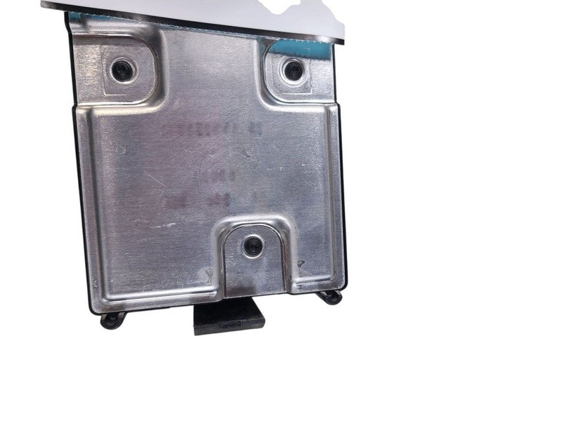 Chassis ECM Towing Control Below Dash Fits 19-23 DODGE 2500 PICKUP 642