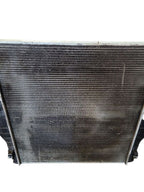 Radiator Fits 03-05 DODGE 2500 PICKUP 641785
