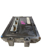 Engine ECM Electronic Control Module Diesel Fits 99 DODGE 2500 PICKUP 