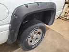 RAM1500   1998 Fender Flare/Extension 665636