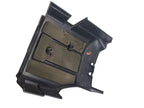 YUKON     2008 Engine Cover 624255