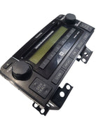 Audio Equipment Radio Receiver CD Fits 06-09 4 RUNNER 660137