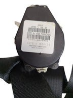 JOURNEY   2011 Seat Belt Rear 607388