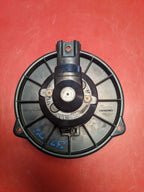 Blower Motor Fits 95-04 TACOMA 281481