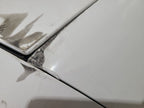 Passenger Right Quarter Panel Convertible Base Fits 05-13 CORVETTE 680