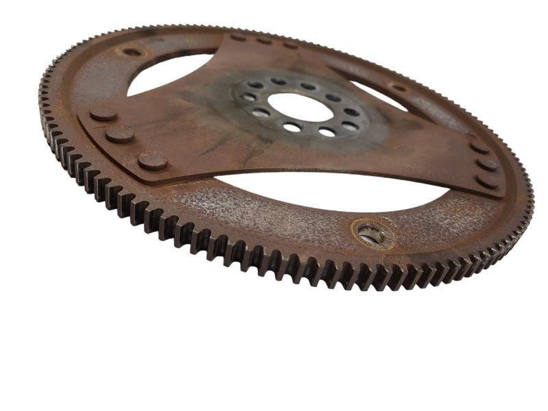Flywheel/Flex Plate 3.6L Fits 04-06 08-14 PORSCHE CAYENNE 583765