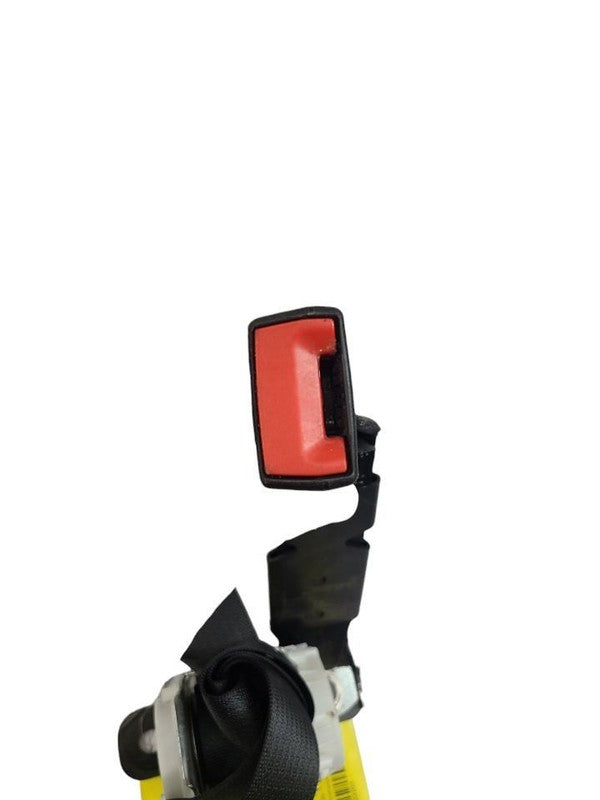 RAM1500   2018 Seat Belt Rear 603203