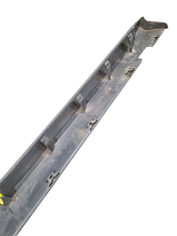 TORRENT   2009 Rocker Panel Moulding 666220