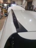 MDX       2019 Luggage Rack 666310