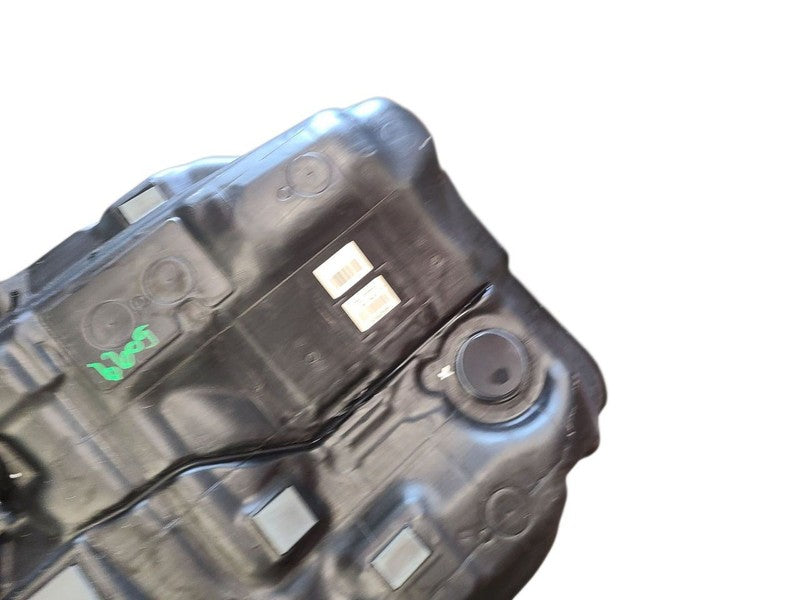 Fuel Tank 156 Type GLA250 AWD Fits 15-20 MERCEDES GLA-CLASS 633952