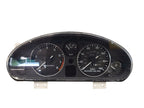 Speedometer Head Only Fits 90-96 MAZDA MX-5 MIATA 634559 NA01718920