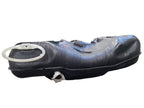 Fuel Tank Fits 16-17 MALIBU 678673