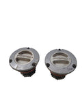 F350SD    2005 Locking Hubs 649906