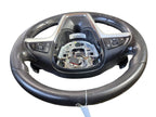 CAMARO    2015 Steering Wheel 671667
